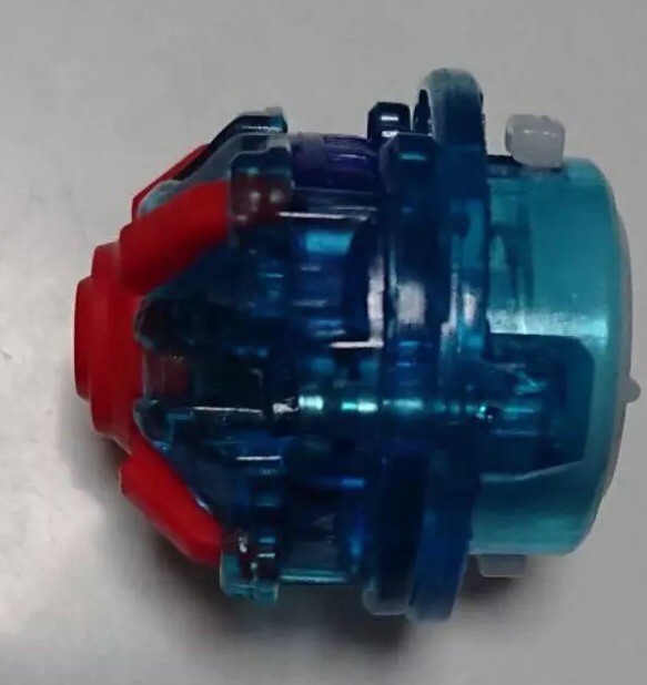 ultimate reboot driver amazon